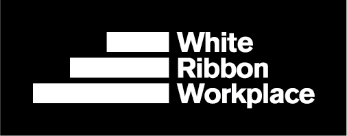 White Ribbon Workplace